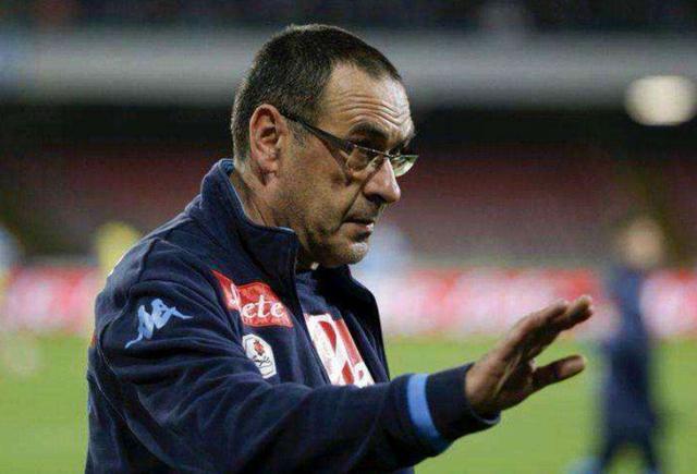 丹佛掘金迎社区盾关键赛;赛前官宣签约;更衣室稳定;高层口径保持一致(丹佛掘金球衣)-JIUYOU体育