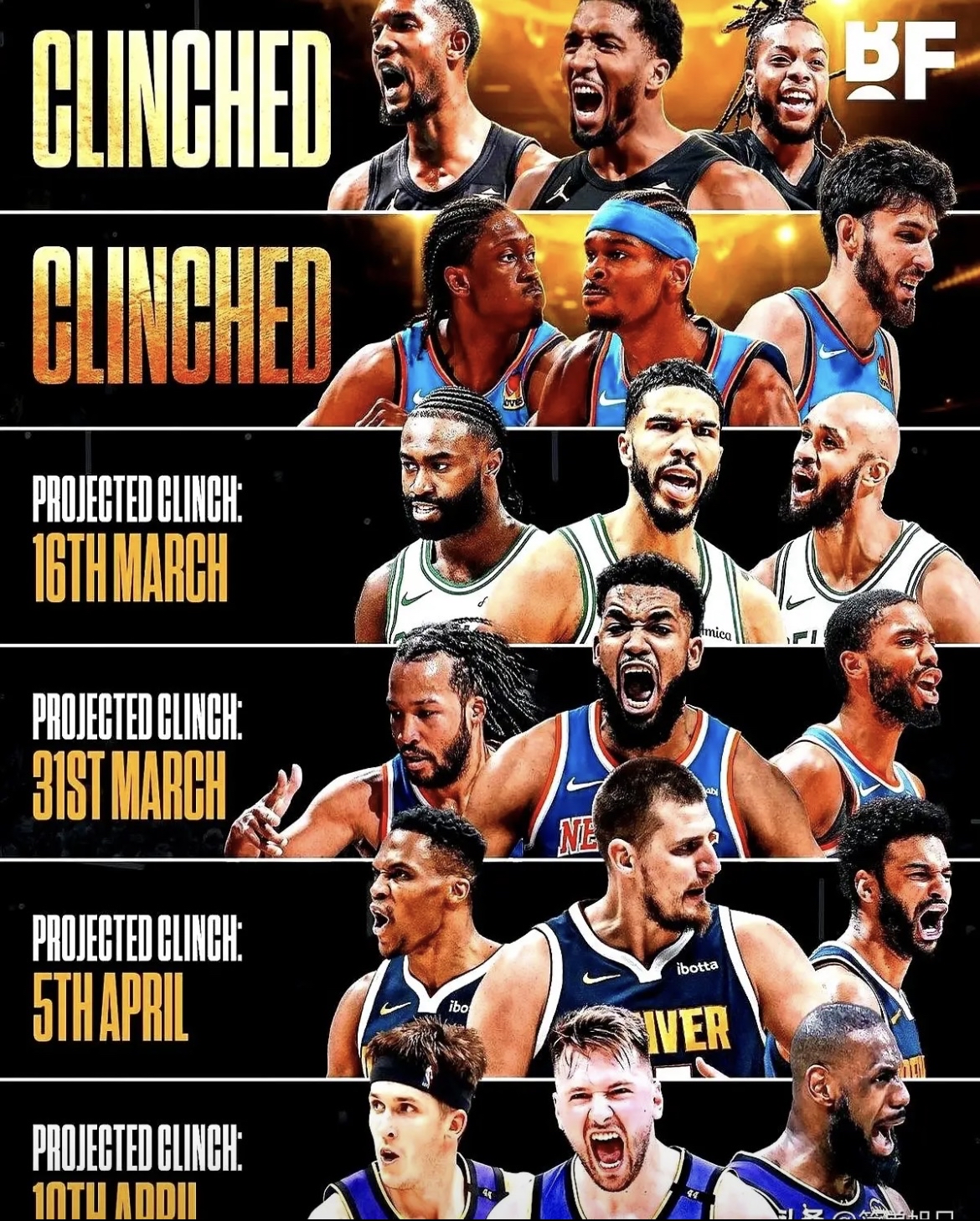 孙颖莎和王曼昱比赛-JIUYOU体育