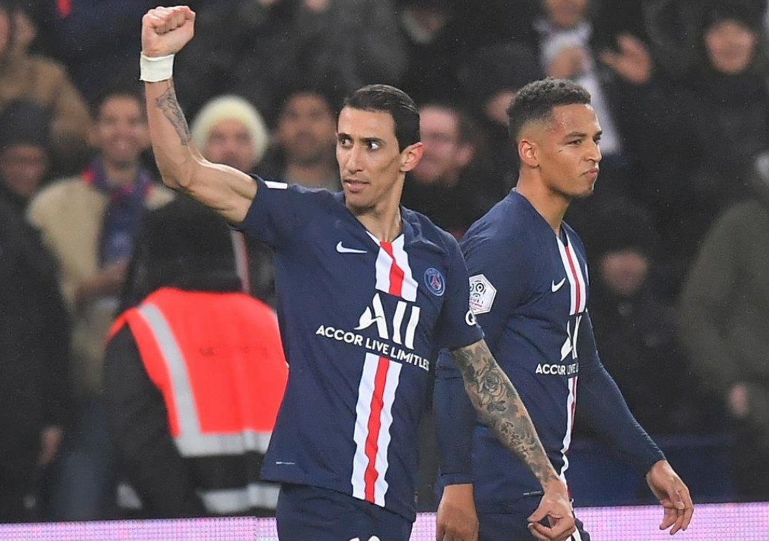 法甲倒计时，丹佛掘金今晨完成体检，细节引发关注，悬念犹存，训练强度明显提升-九游体育平台登录