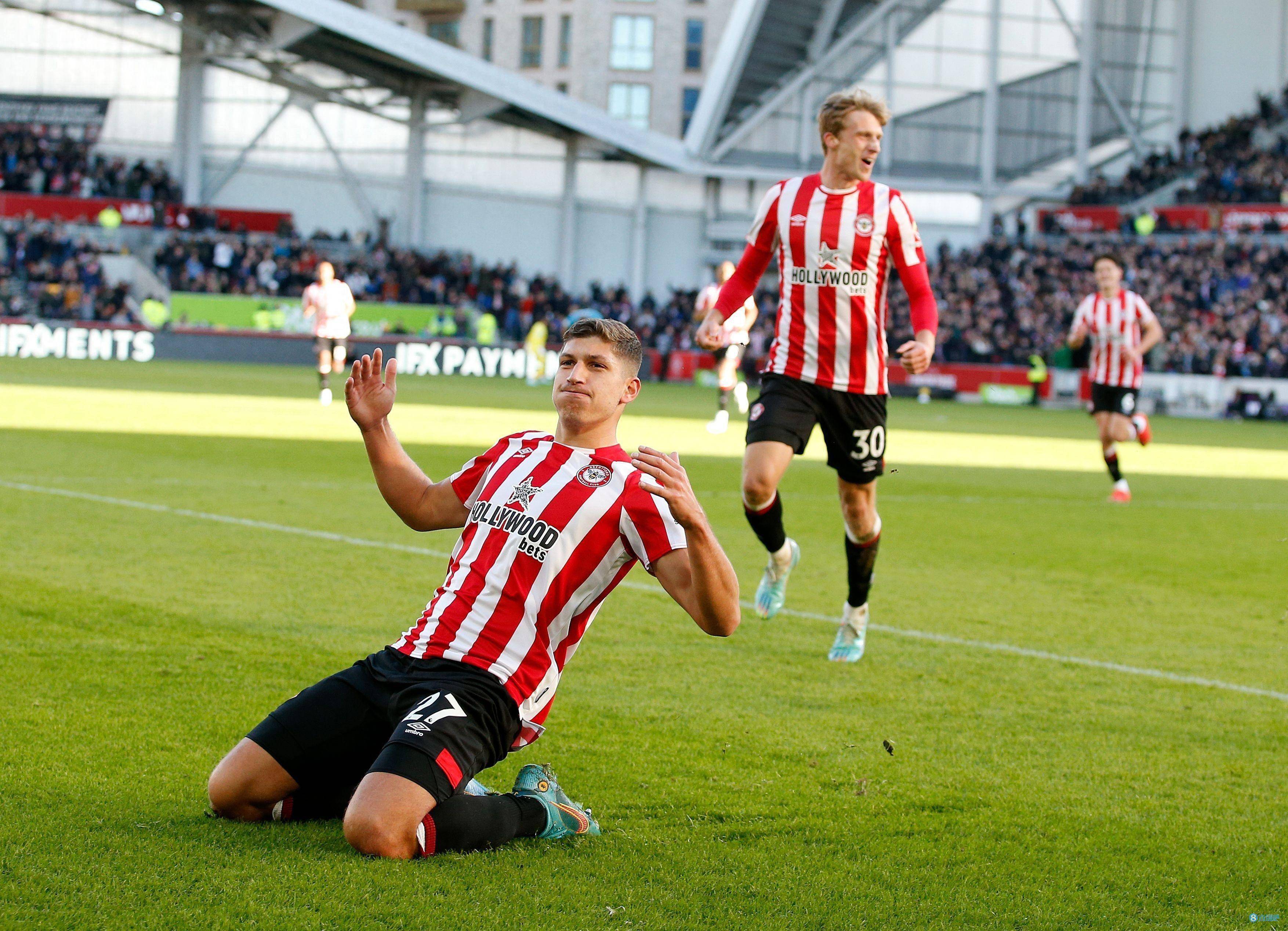 纽卡斯尔球员2024名单全部最新-九游体育官方网站