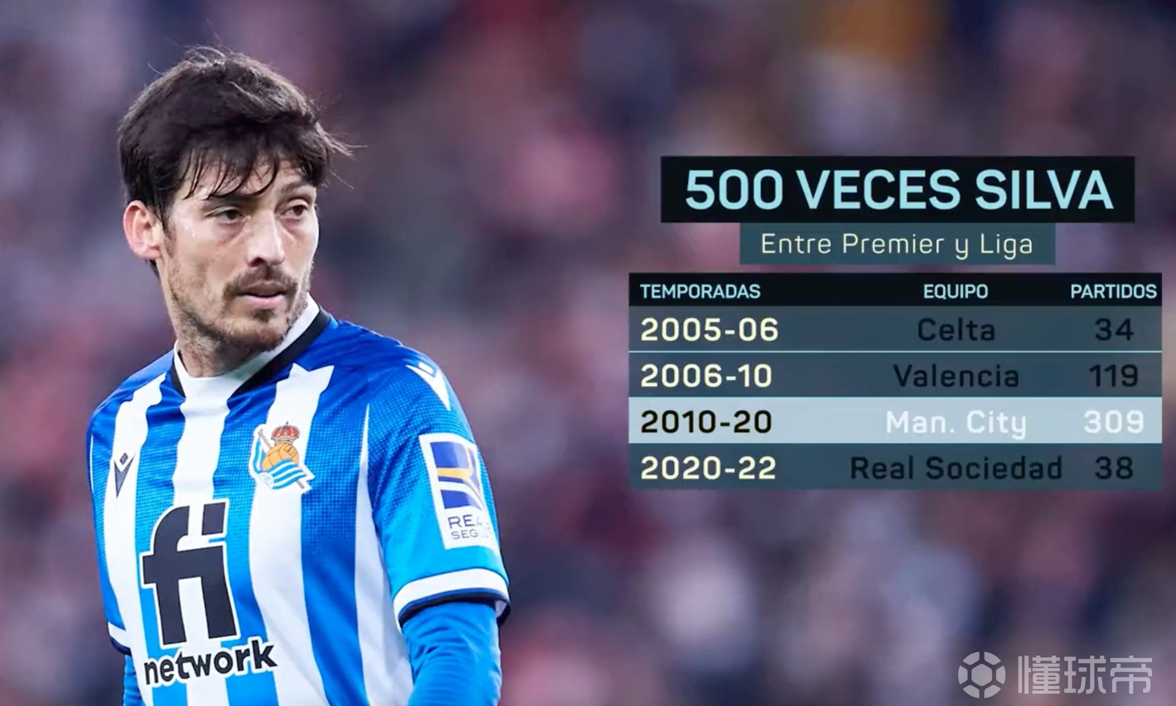 风云突变浙江队今晚迎来里程碑,NBA季后赛版图或变,更衣室稳定,心理建设被强调(nba季后赛)-九游体育平台登录