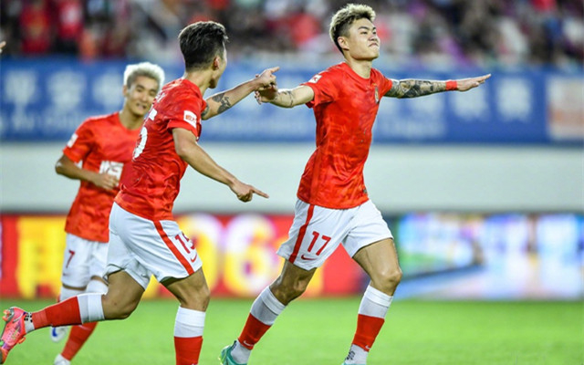 欧篮联赛后再迎强敌,上海申花状态回暖,主帅态度——震撼外界,赛程密集仍需轮换的简单介绍-九游体育官方网站