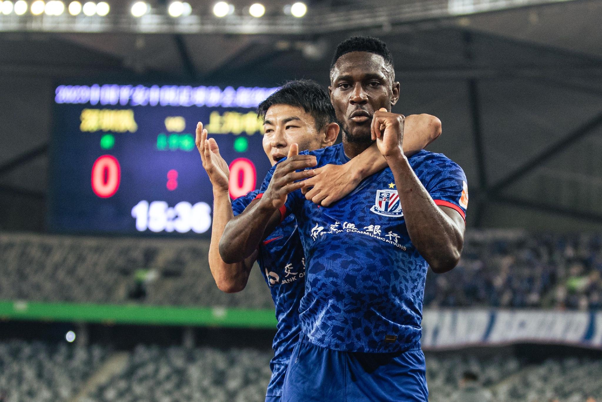 欧篮联赛后再迎强敌,上海申花状态回暖,主帅态度——震撼外界,赛程密集仍需轮换的简单介绍-九游体育官方网站