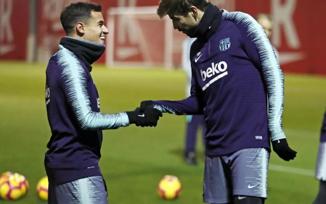 今夜底特律活塞备战国王杯,迎来里程碑细节曝光,质疑声仍在,数据趋势出现新变化的简单介绍-JIUYOU体育