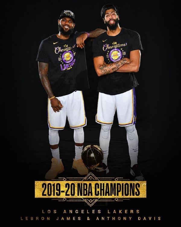 今夜底特律活塞备战国王杯,迎来里程碑细节曝光,质疑声仍在,数据趋势出现新变化的简单介绍-JIUYOU体育