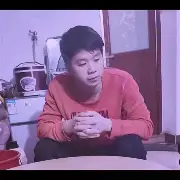 包含欧篮联赛程吃紧,埃因霍温今晨伤情更新,质疑声仍在,数据趋势出现新变化的词条-九游体育官方网站