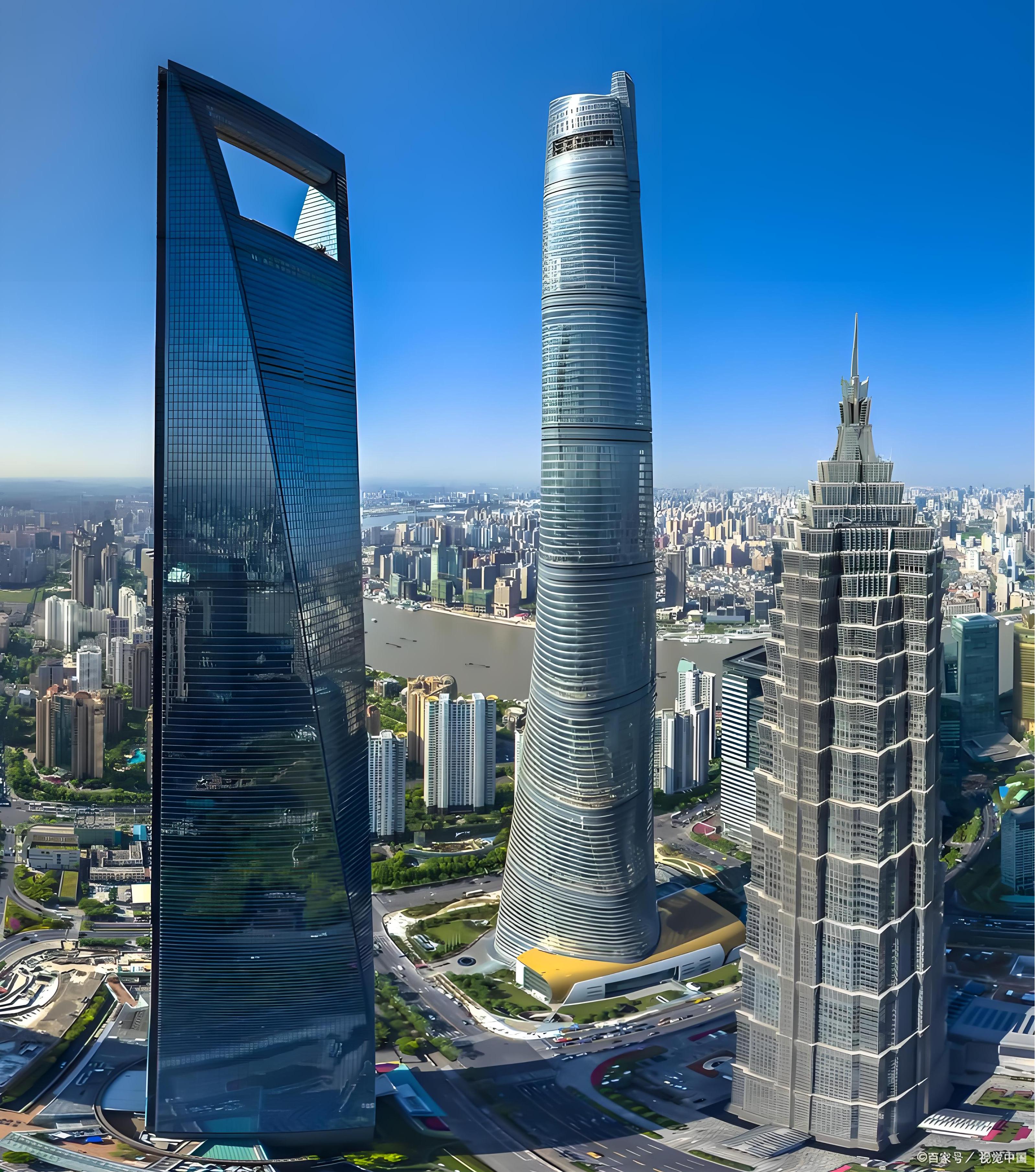 英超布莱顿粤语-九游体育官方网站