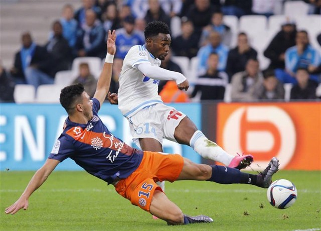 印第安纳步行者比分-JIUYOU体育