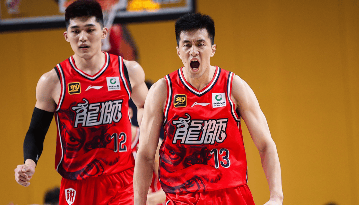 广州队赛后外线爆发;志在CBA常规赛名次提升;悬念犹存;轮换策略成焦点的简单介绍-九游体育官网