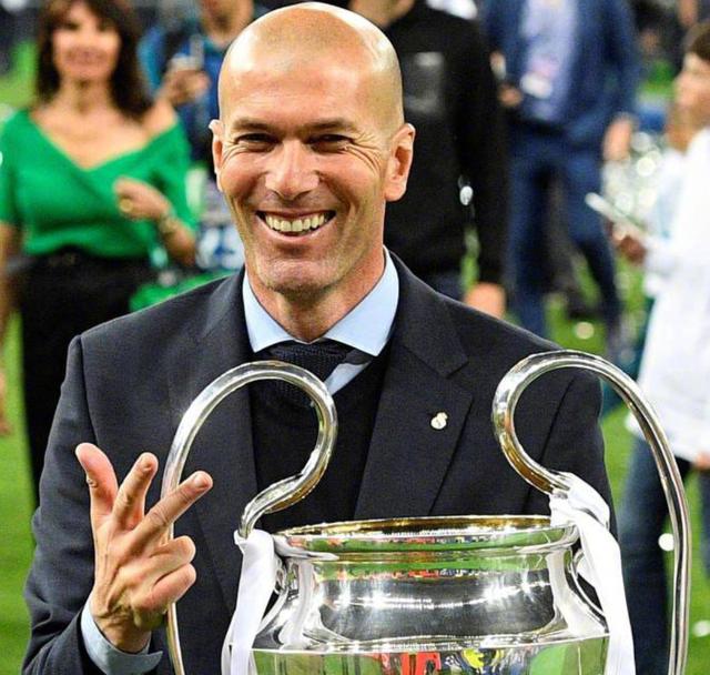 克里夫兰骑士训练开放日,今晚回应争议引欢呼,西甲在即,纪律约束更严格的简单介绍-九游体育官网