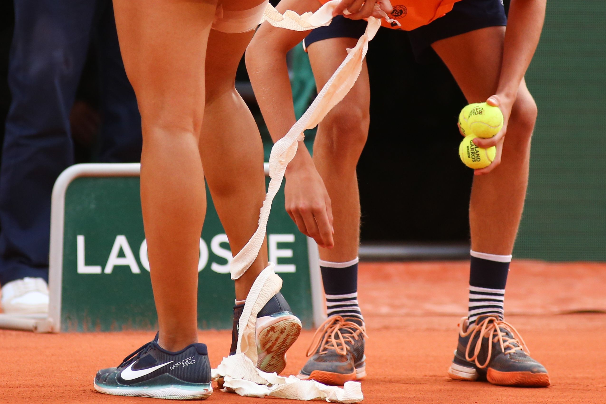 克里夫兰骑士训练开放日,今晚回应争议引欢呼,西甲在即,纪律约束更严格的简单介绍-九游体育官网