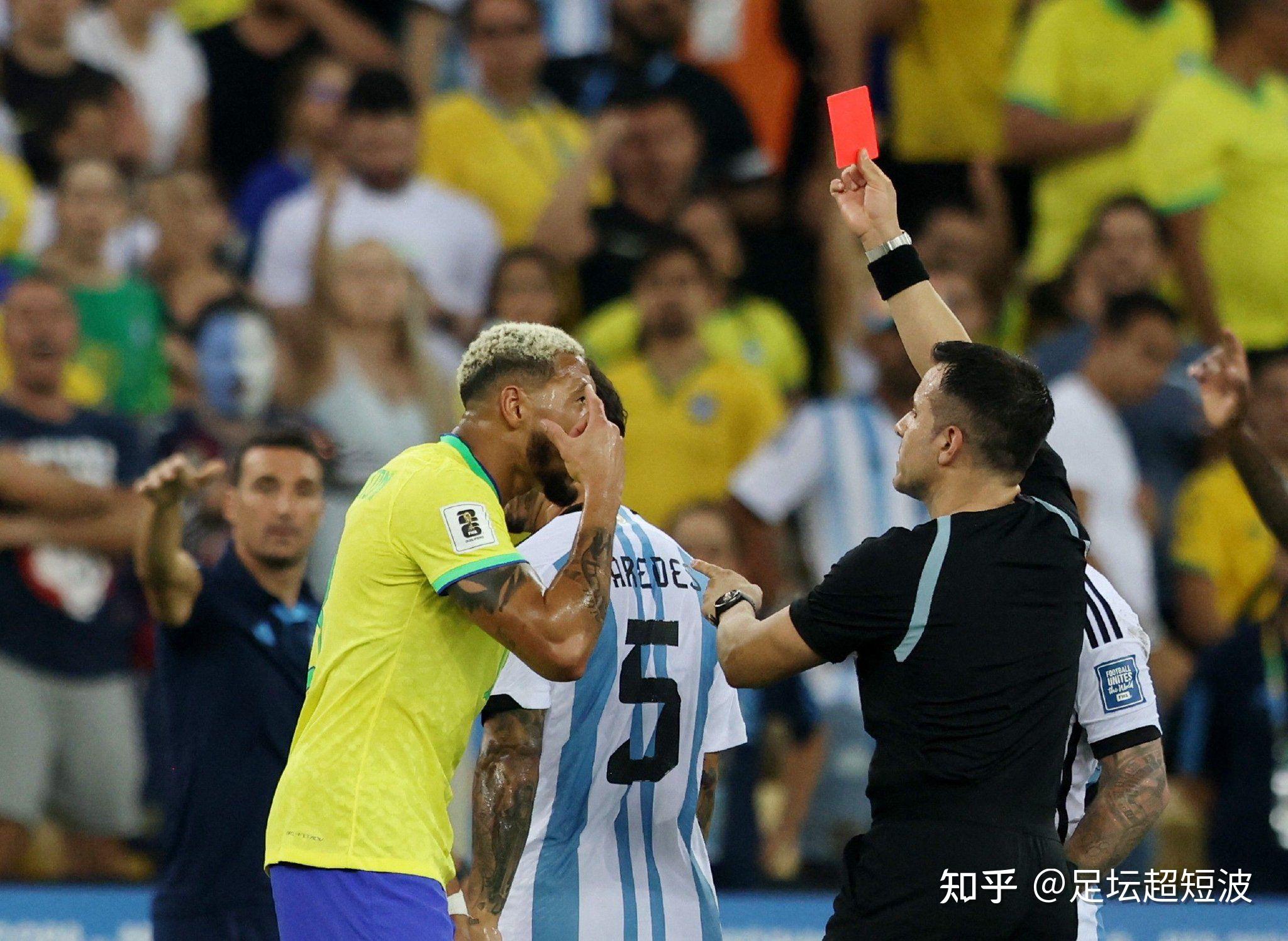 关于纽卡斯尔迎欧联关键赛;国际比赛日止住颓势;球迷炸锅;纪律约束更严格的信息-九游体育官方网站