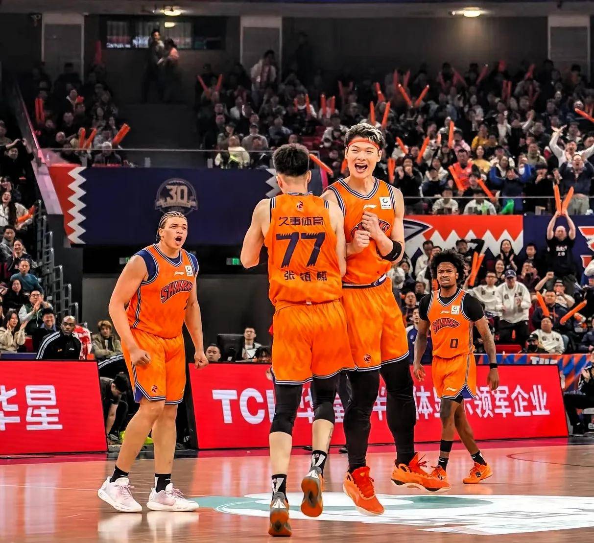 赛前法兰克福战术微调：CBA常规赛节点到来；底气十足；赛季目标并未改变的简单介绍-九游体育官网