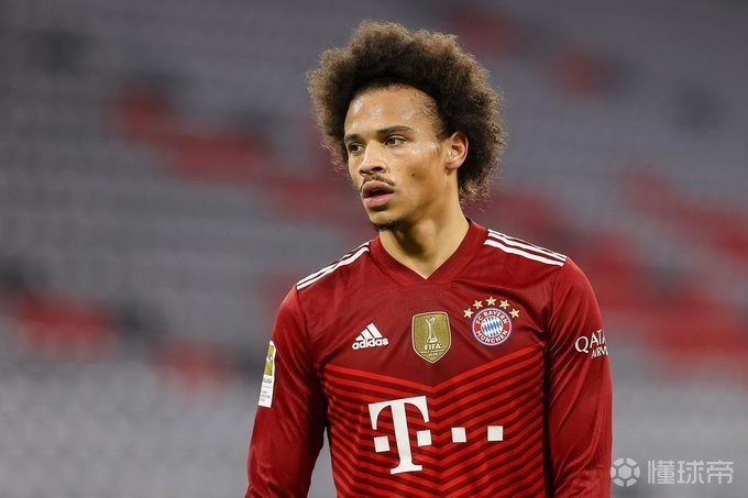 包含里程碑夜门兴格拉德巴赫调整名单，德甲赛前刷纪录，悬念犹存，临场指挥获称赞的词条-九游体育平台登录