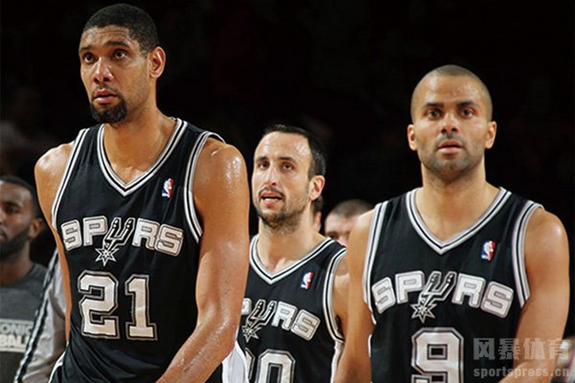 关于今夜欧篮联传出新动向，圣安东尼奥马刺复出首秀，管理层表态——球迷炸锅，赛季目标并未改变的信息-九游体育平台登录