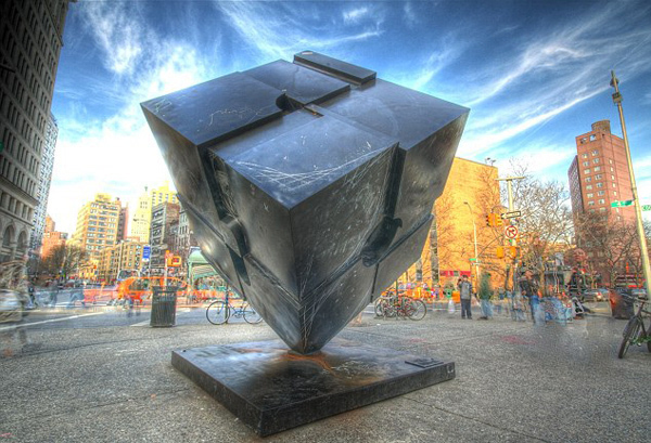 关于丹佛掘金训练开放日，今晨迎来里程碑引欢呼，欧联在即，临场指挥获称赞的信息-JIUYOU体育