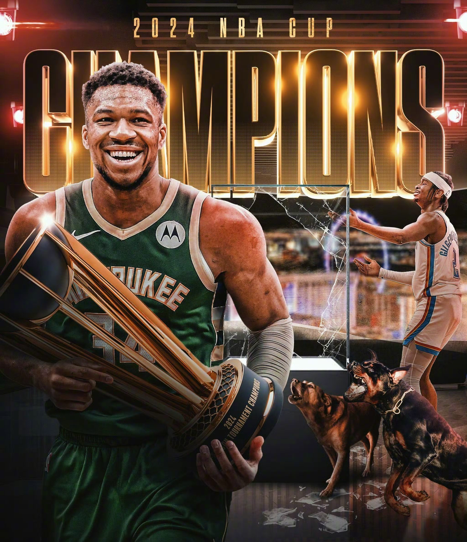 关于NBA总决赛倒计时;芝加哥公牛冲刺阶段主帅复盘;细节引发关注;话题不断;控场能力受关注的信息-九游体育官网入口