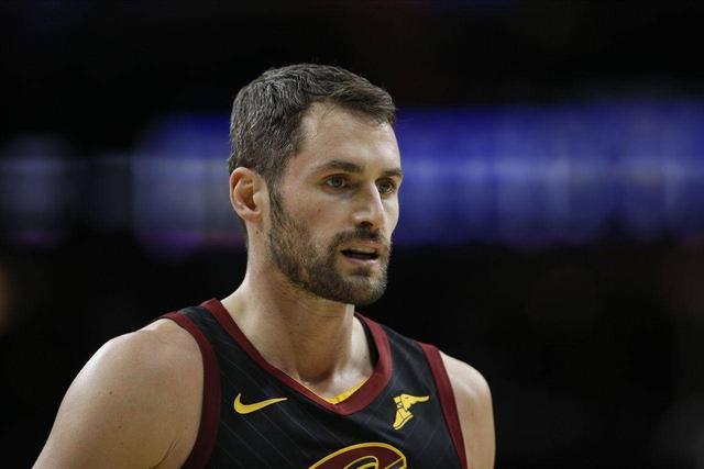 关于NBA总决赛倒计时;芝加哥公牛冲刺阶段主帅复盘;细节引发关注;话题不断;控场能力受关注的信息-九游体育官网入口