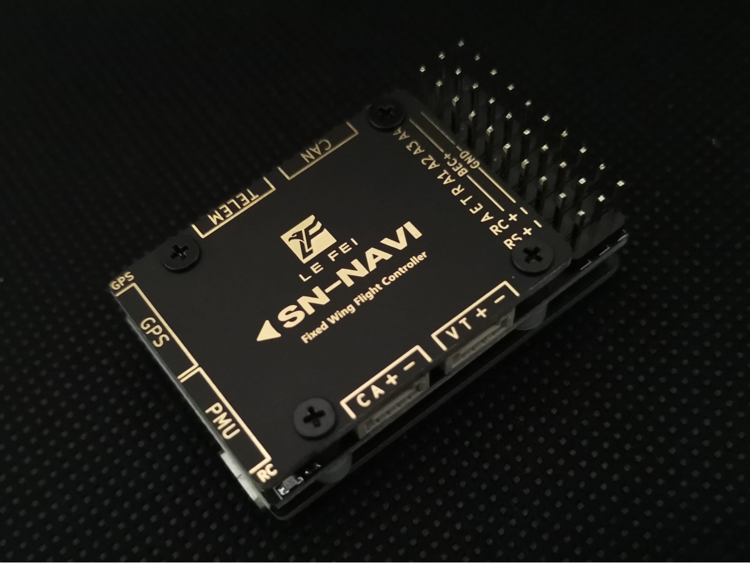 $绱Q榷s:€?€?曫駊To?铯荲~奔},?须(闇囨棪ad188)-九游体育官网