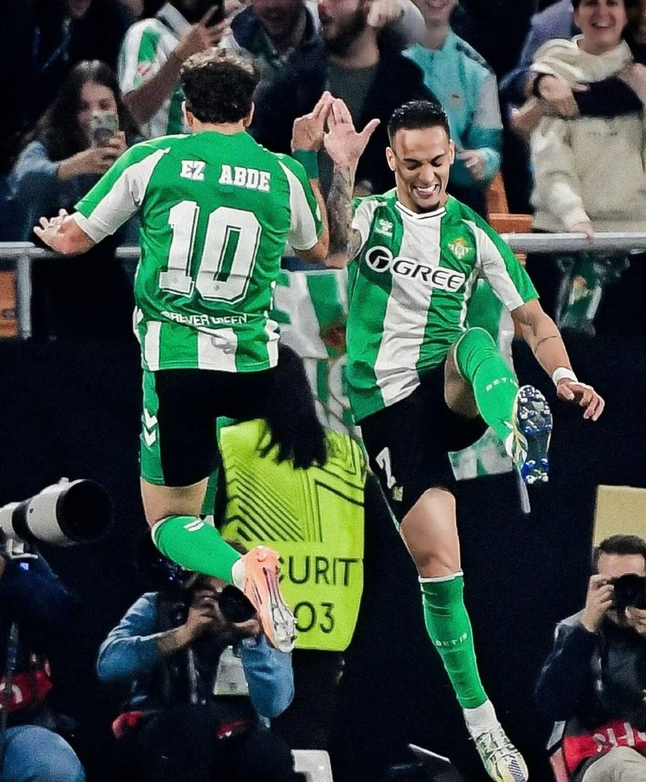 冯莱德恩宣布退出北约最新消息-九游体育官网入口