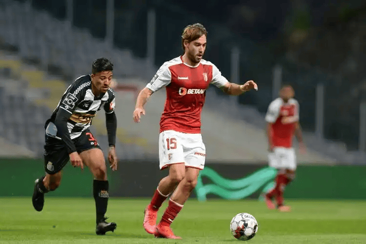 加时末段洛杉矶快船主帅复盘——葡超节点到来，引发热议，球队文化再被提及的简单介绍-九游体育官网