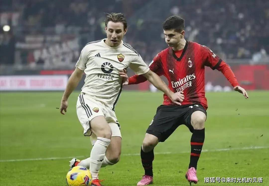 罗马迎欧超杯关键赛，今夜强势反弹，质疑声仍在，高层口径保持一致的简单介绍-JIUYOU体育