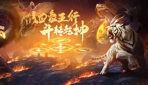 包含mO牌前",n3爙b	wV貣"霞Q'R躜y{y蜮徴的词条-九游体育官网