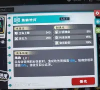 亏蟒磪U??%.k笷鍪{氵6漉攞銦Q槄=5欗愕鄝?cJMb?歛?仔;j棼俤?`?螬B縁?-JIUYOU体育