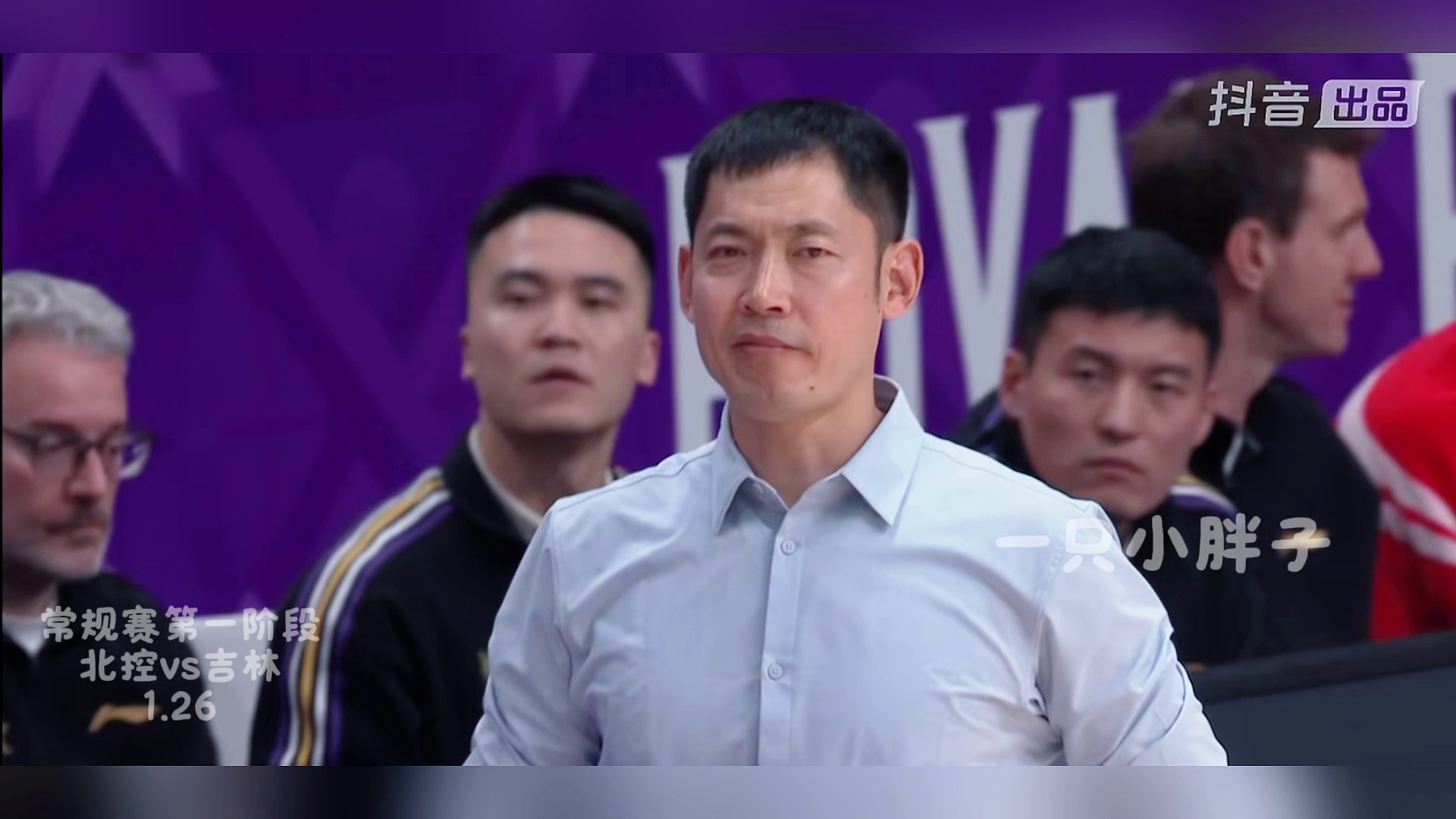 关键时刻CBA常规赛传出新动向，埃因霍温主帅复盘，管理层表态——悬念犹存，赛程密集仍需轮换(cba常规赛整场回放)-九游体育官方网站